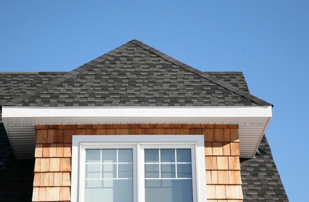 What Is the Average Home’s Roof Lifespan in DFW?
