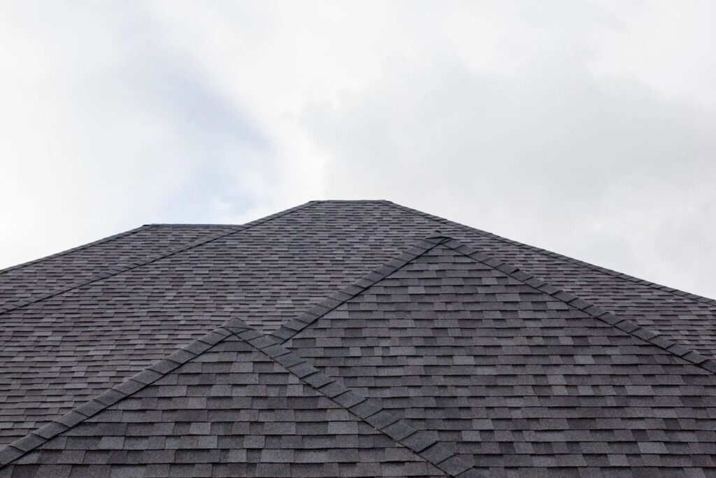 Why Haltom City’s Climate Demands a Specific Roofing Approach